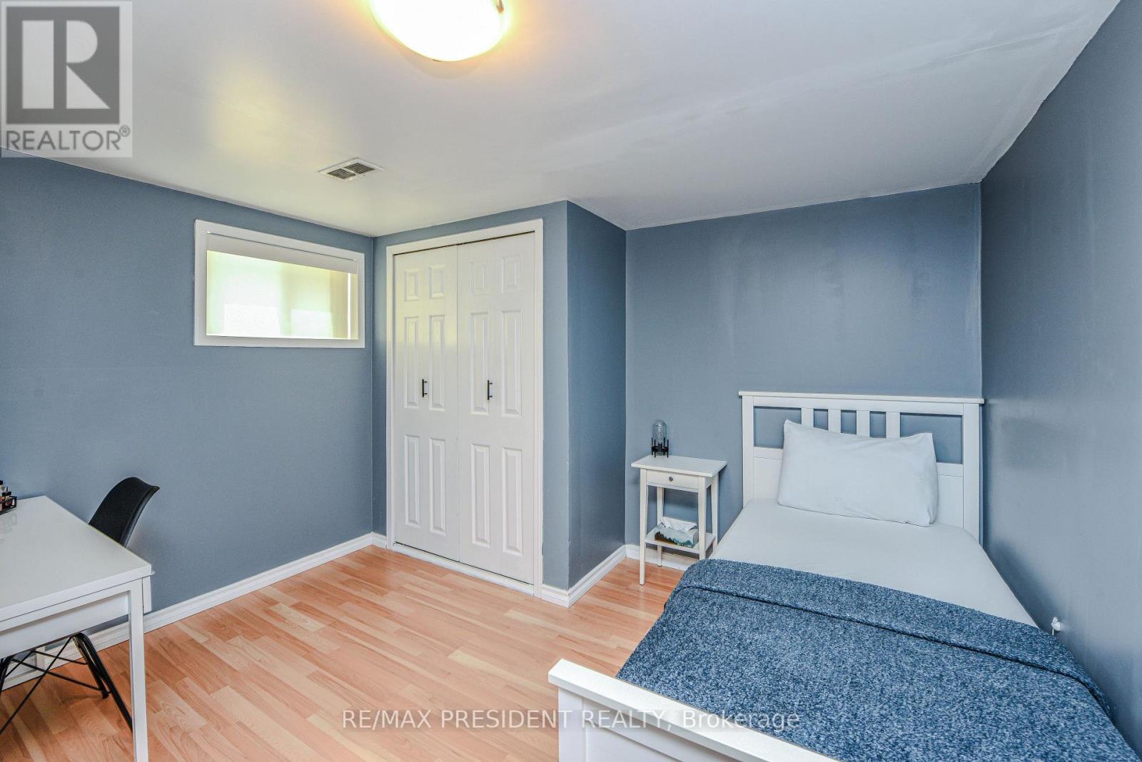3686 Darla Drive, Mississauga, Ontario  L4T 2C9 - Photo 34 - W12237017