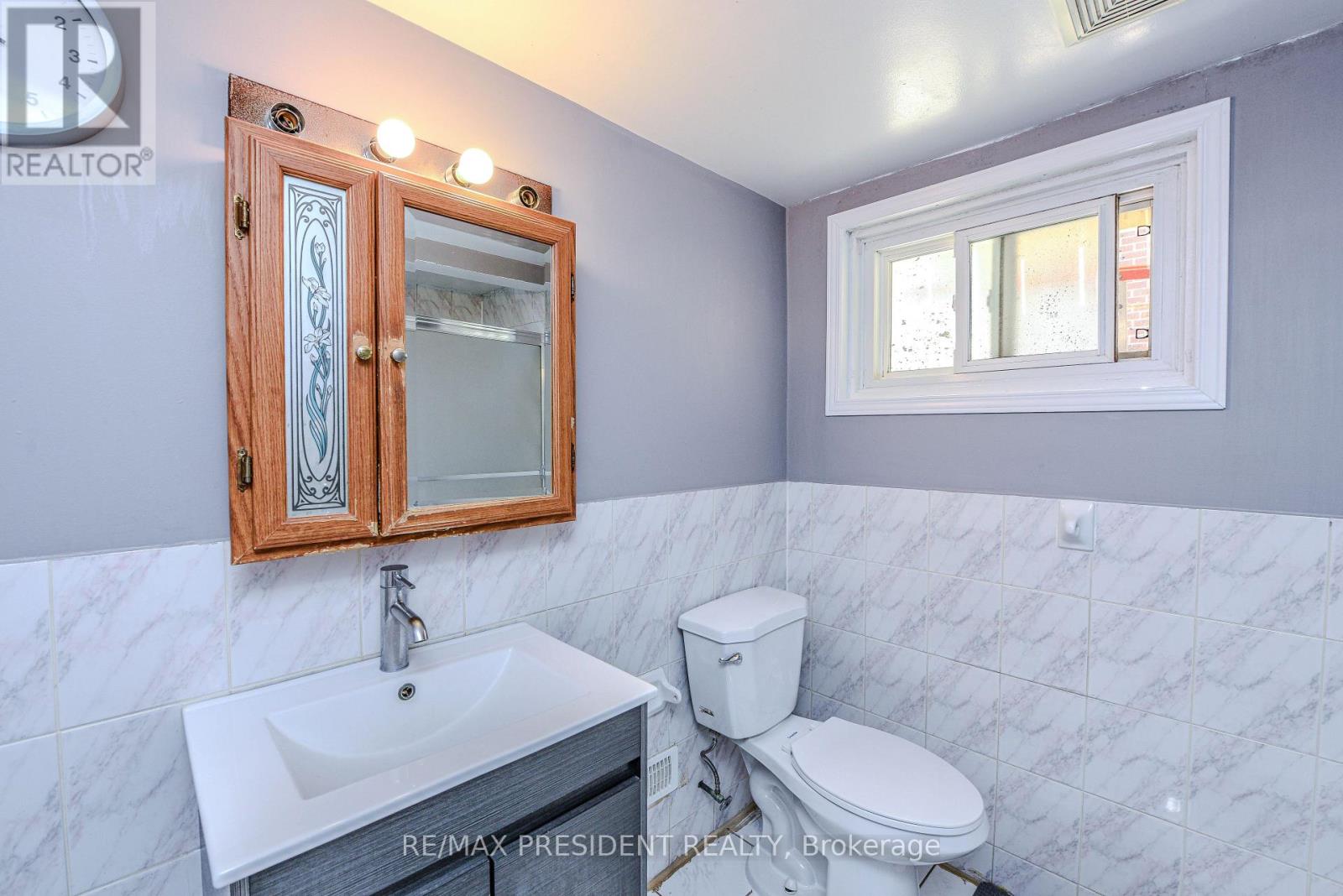 3686 Darla Drive, Mississauga, Ontario  L4T 2C9 - Photo 39 - W12237017