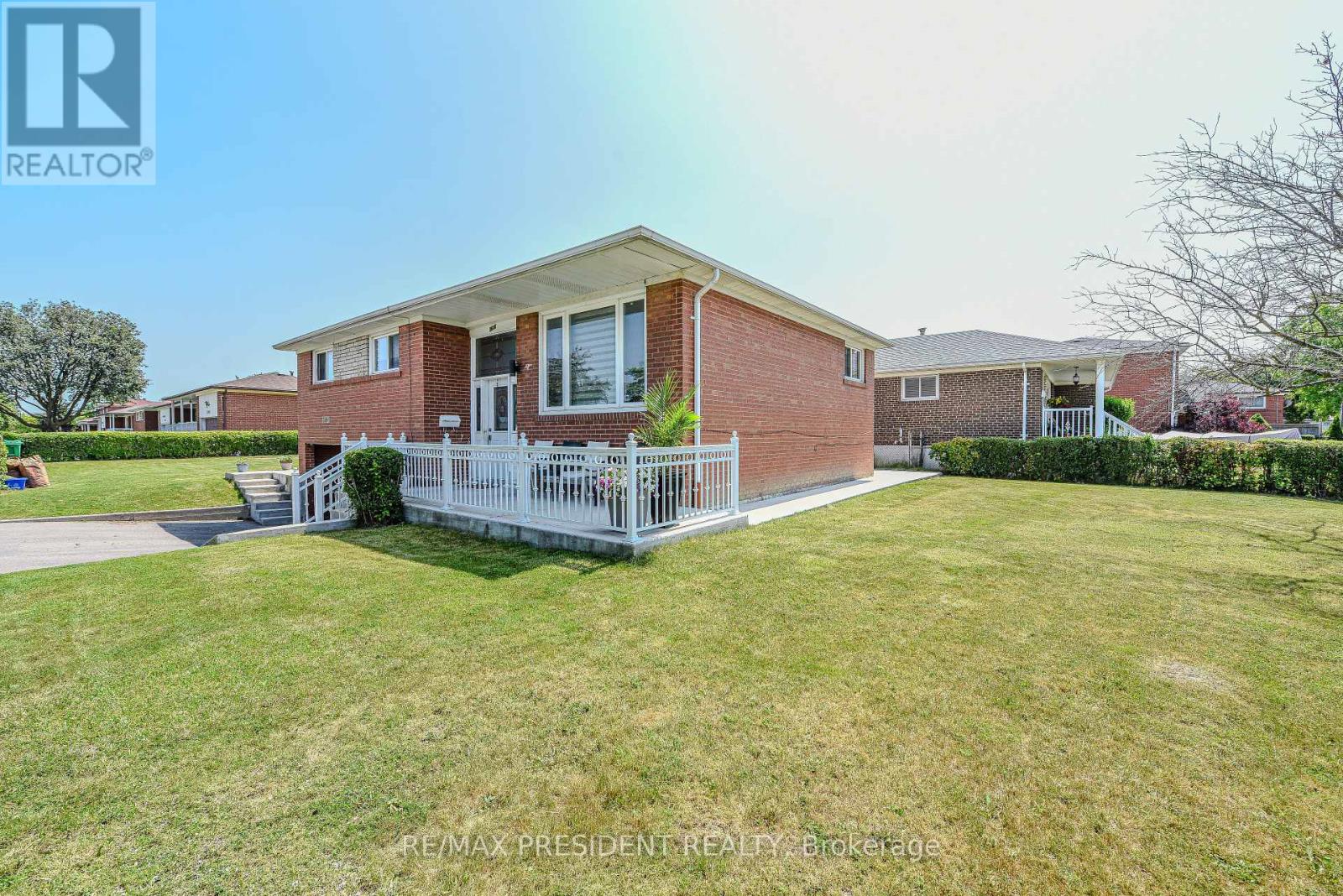 Property at 3686 DARLA DRIVE image 4