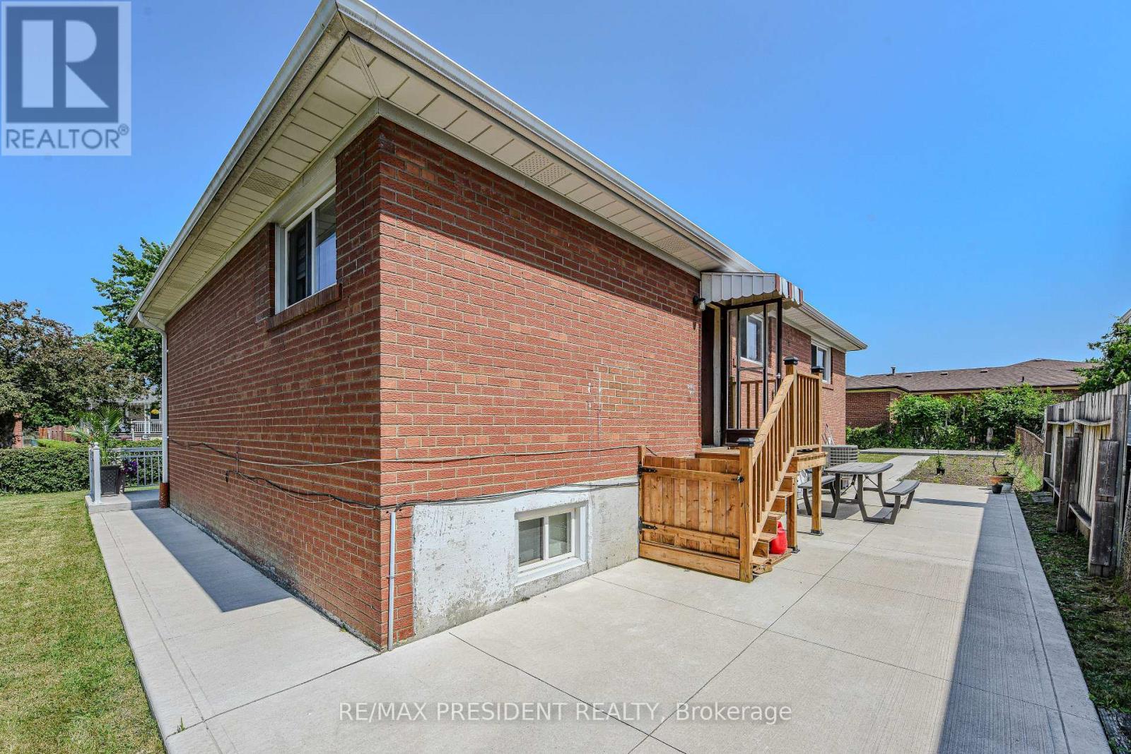 3686 Darla Drive, Mississauga, Ontario  L4T 2C9 - Photo 42 - W12237017