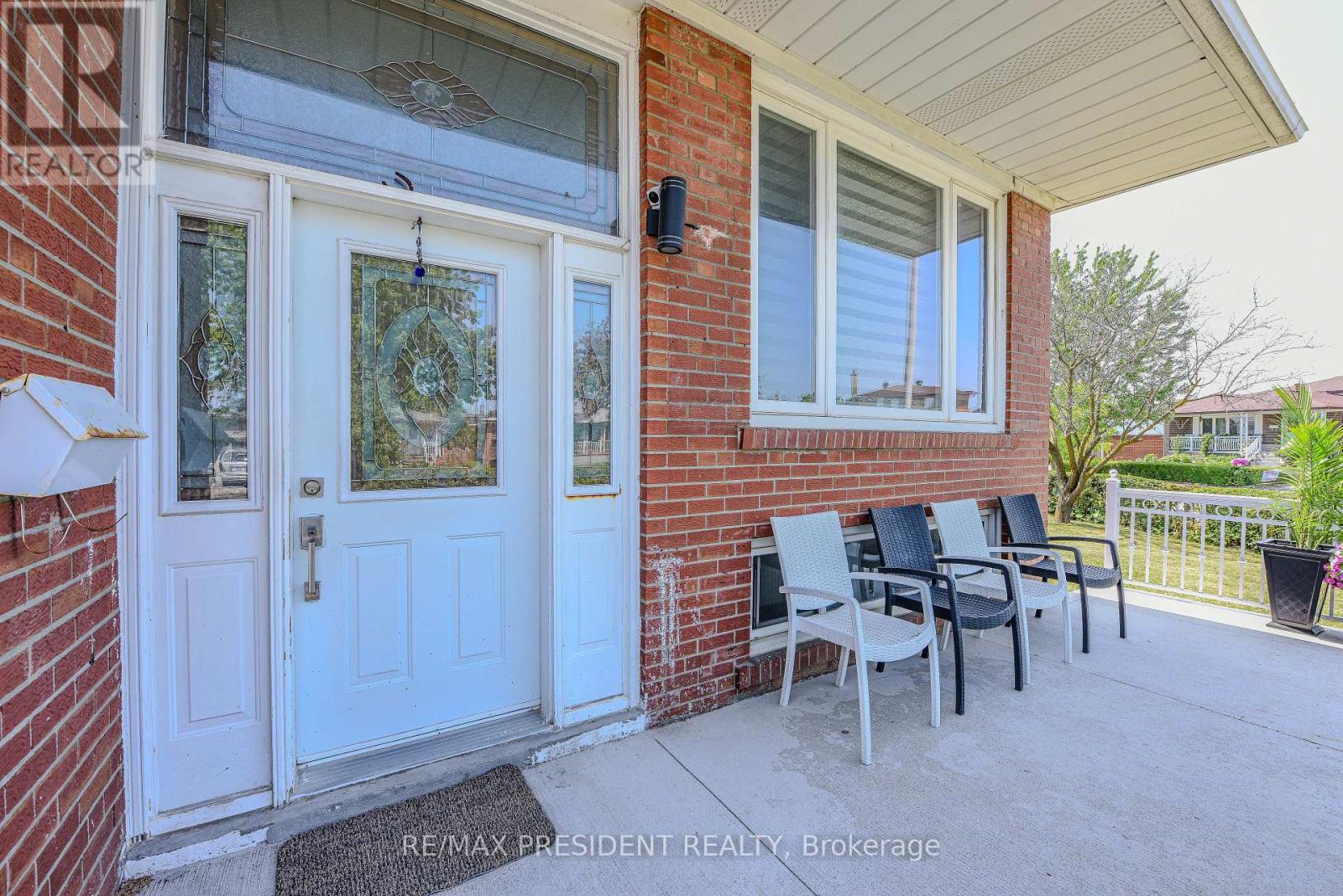 Property at 3686 DARLA DRIVE image 5