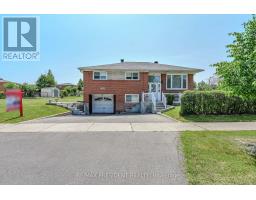 3686 Darla Drive, Mississauga (Malton), Ca