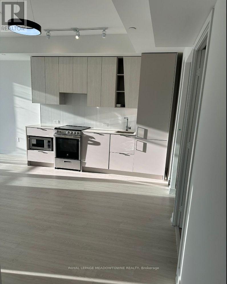 4206 - 3883 Quartz Road, Mississauga, Ontario  L5B 0M4 - Photo 10 - W12237029