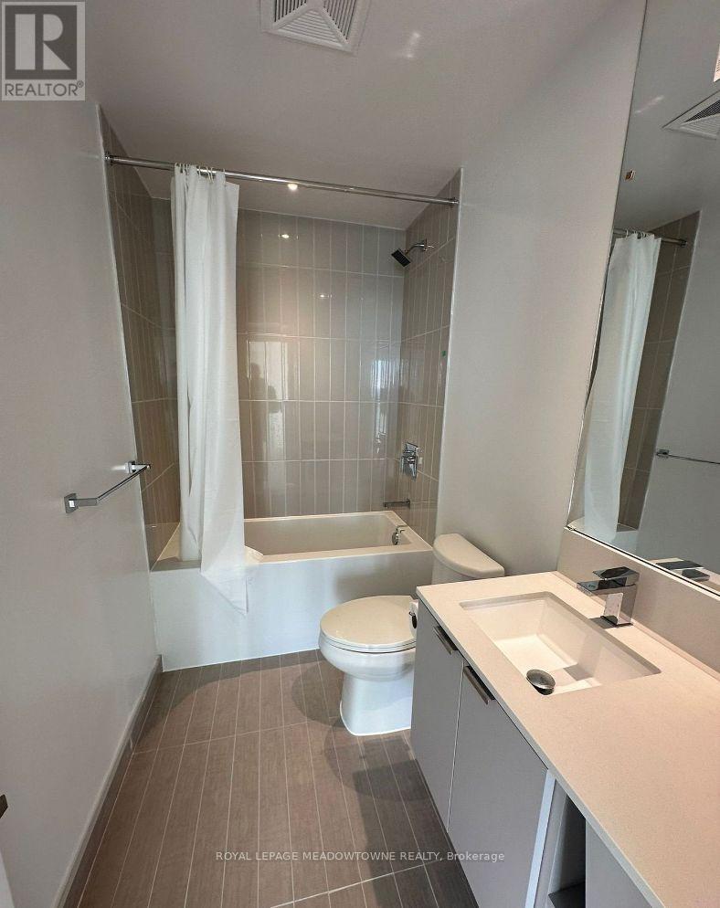 4206 - 3883 Quartz Road, Mississauga, Ontario  L5B 0M4 - Photo 11 - W12237029