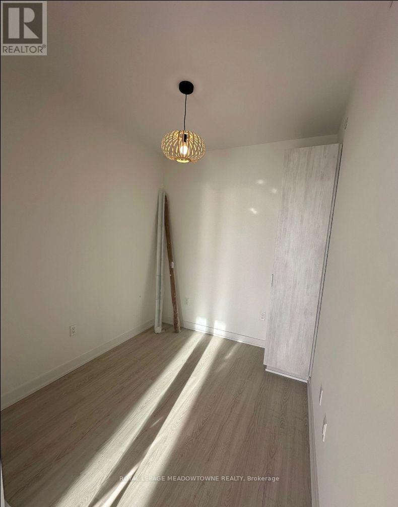 4206 - 3883 Quartz Road, Mississauga, Ontario  L5B 0M4 - Photo 12 - W12237029