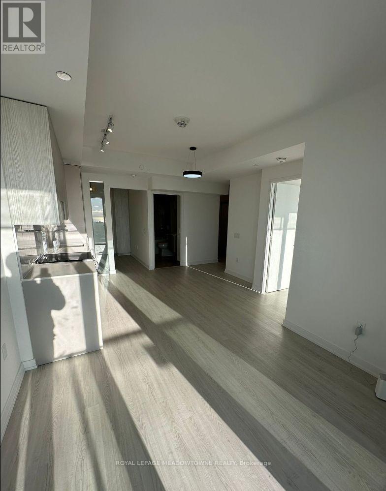 4206 - 3883 Quartz Road, Mississauga, Ontario  L5B 0M4 - Photo 15 - W12237029