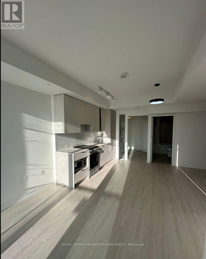 4206 - 3883 Quartz Road, Mississauga, Ontario  L5B 0M4 - Photo 16 - W12237029
