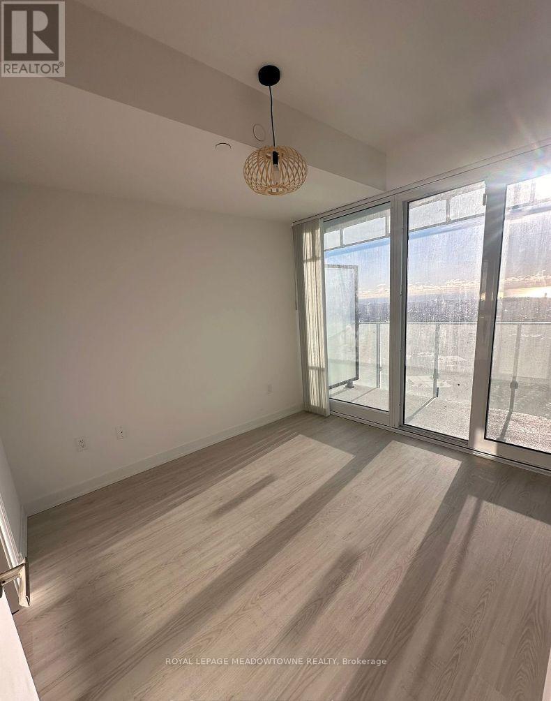 4206 - 3883 Quartz Road, Mississauga, Ontario  L5B 0M4 - Photo 17 - W12237029