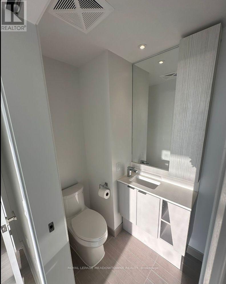 4206 - 3883 Quartz Road, Mississauga, Ontario  L5B 0M4 - Photo 18 - W12237029