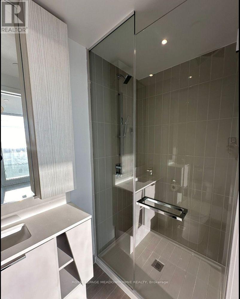 4206 - 3883 Quartz Road, Mississauga, Ontario  L5B 0M4 - Photo 19 - W12237029