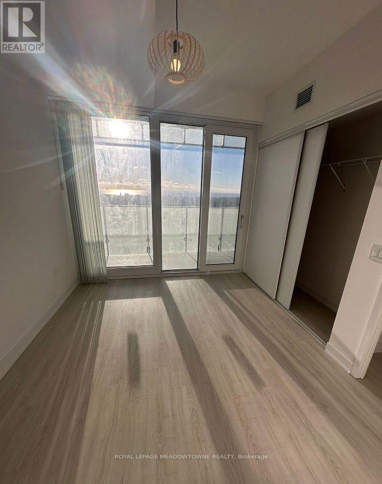 4206 - 3883 Quartz Road, Mississauga, Ontario  L5B 0M4 - Photo 20 - W12237029