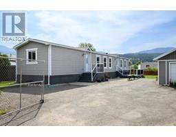 1337 Bostock Crescent, pritchard, British Columbia