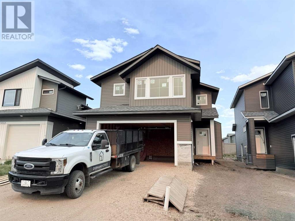 Property at 13309 105 Street image