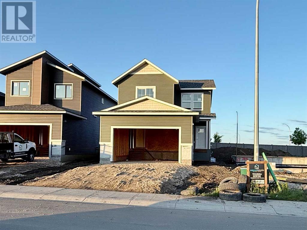 Property at 13301 105 Street image