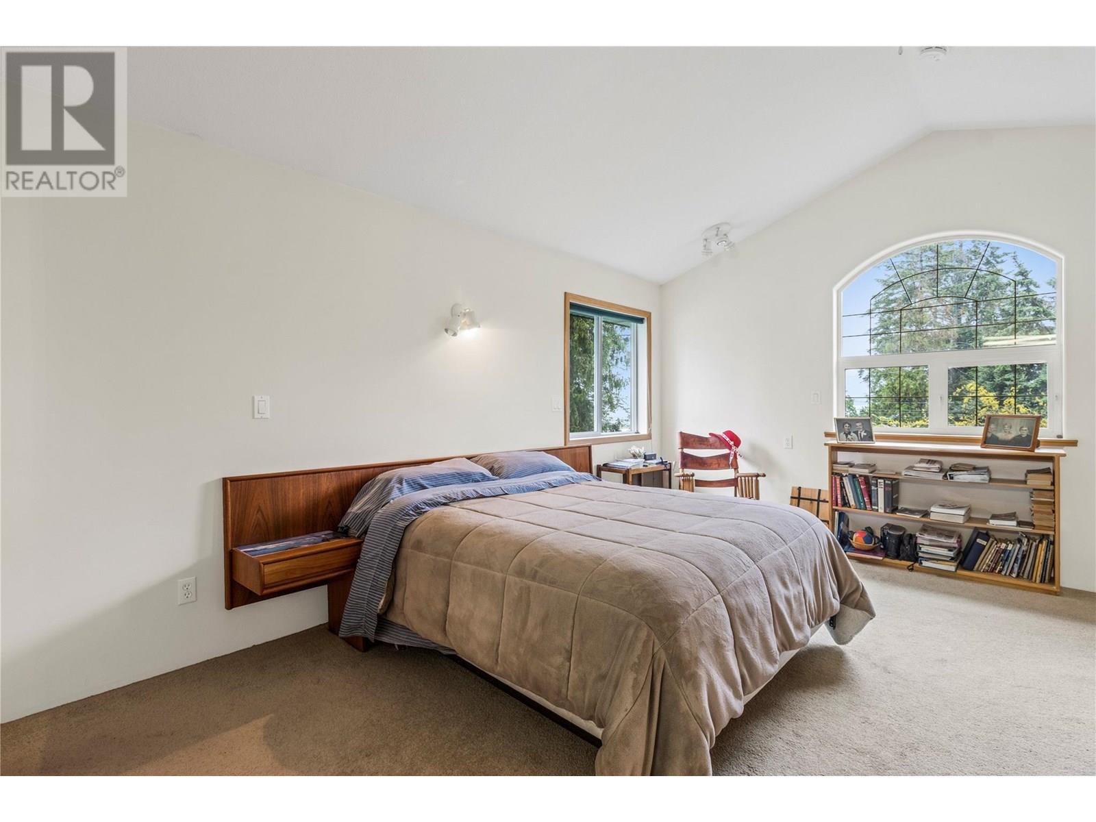 1756 Blind Bay Road, Blind Bay, British Columbia  V0E 2W0 - Photo 35 - 10333024