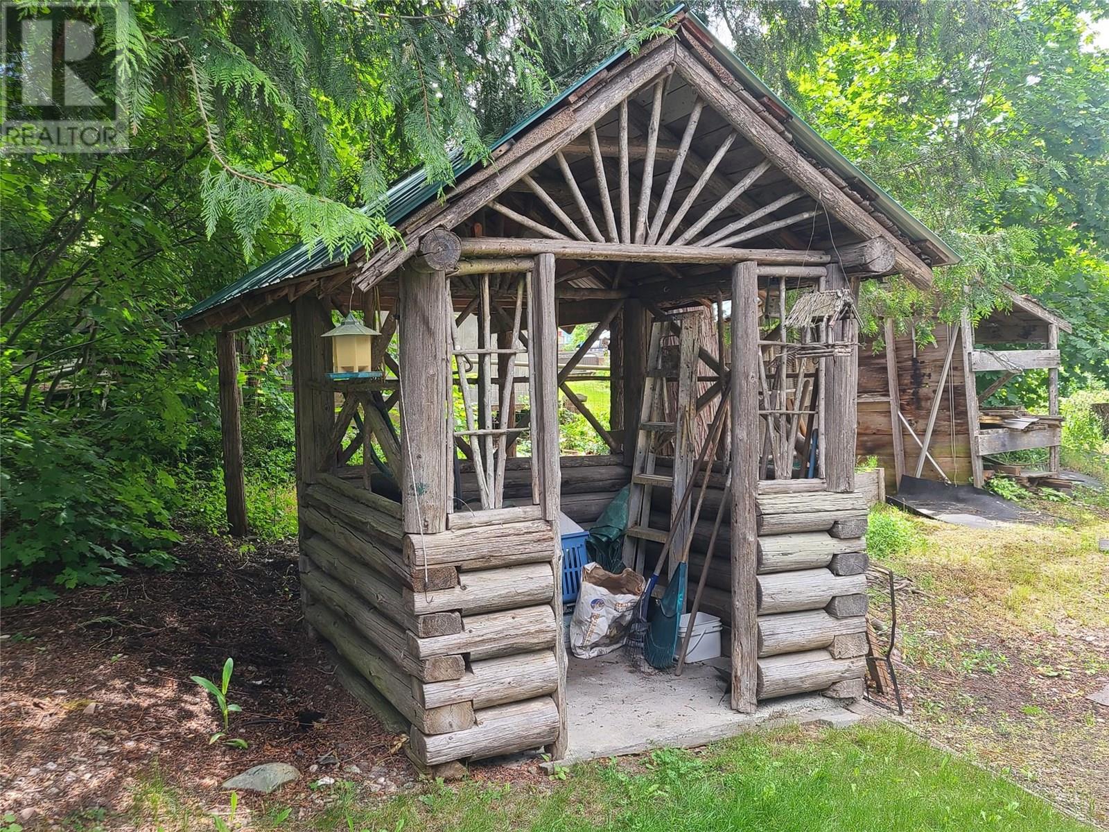1756 Blind Bay Road, Blind Bay, British Columbia  V0E 2W0 - Photo 20 - 10333024