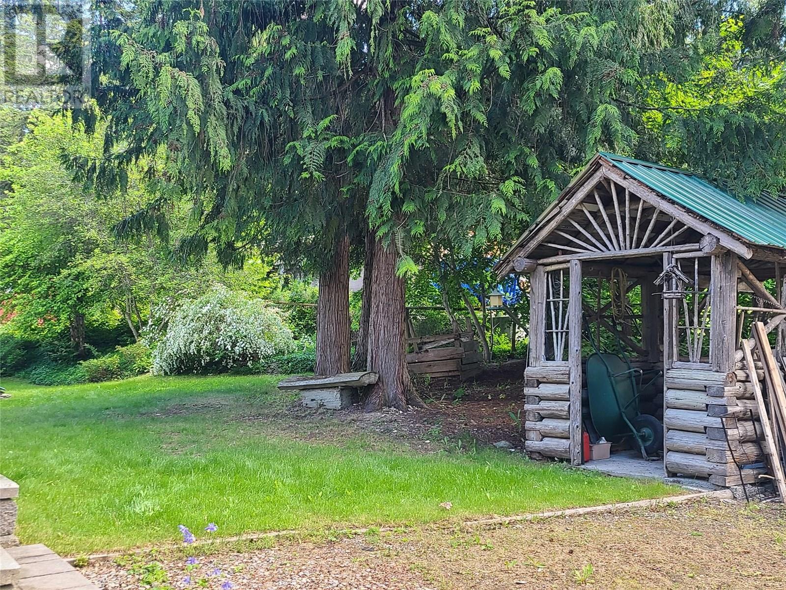 1756 Blind Bay Road, Blind Bay, British Columbia  V0E 2W0 - Photo 47 - 10333024