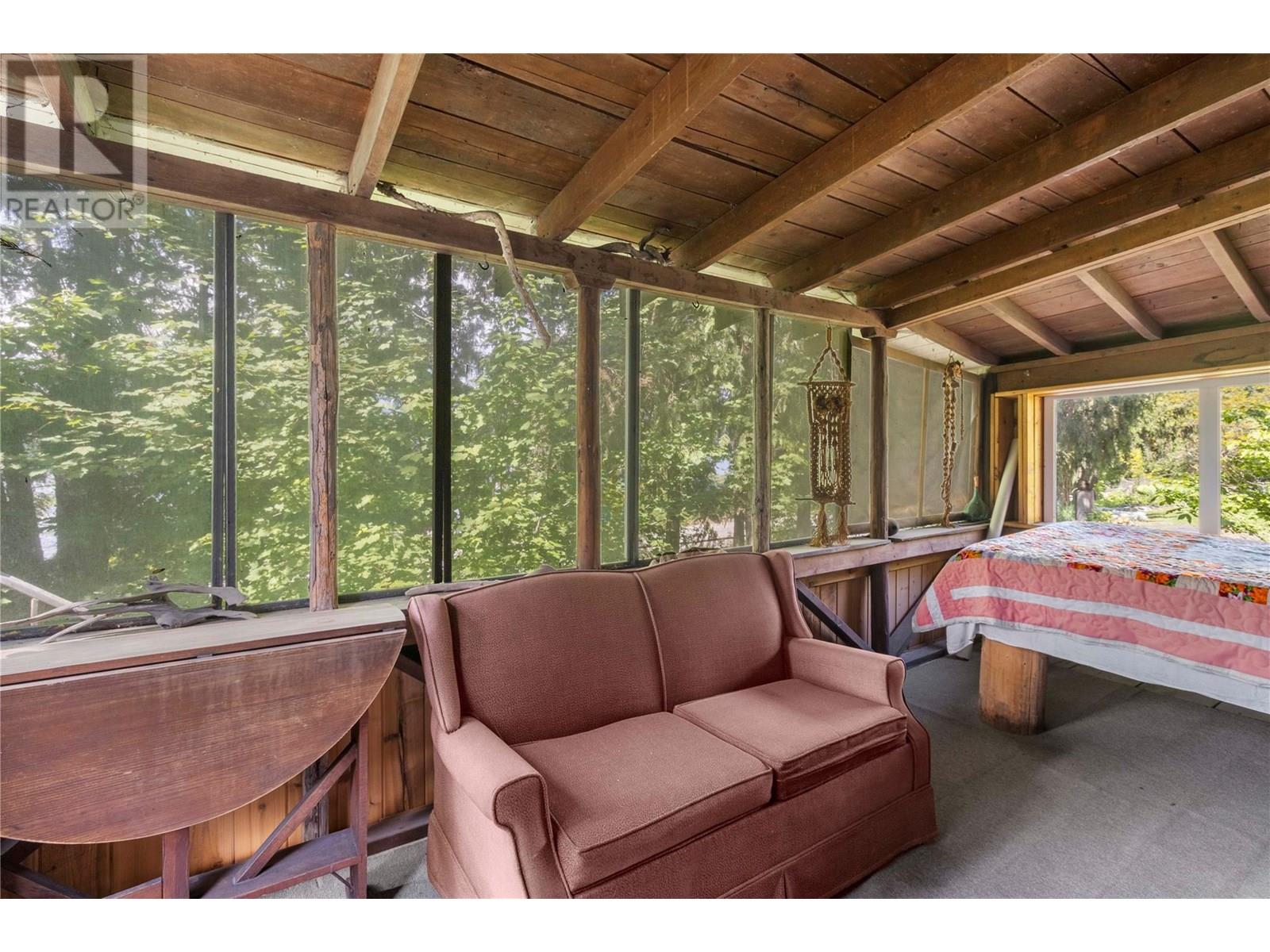 1756 Blind Bay Road, Blind Bay, British Columbia  V0E 2W0 - Photo 55 - 10333024