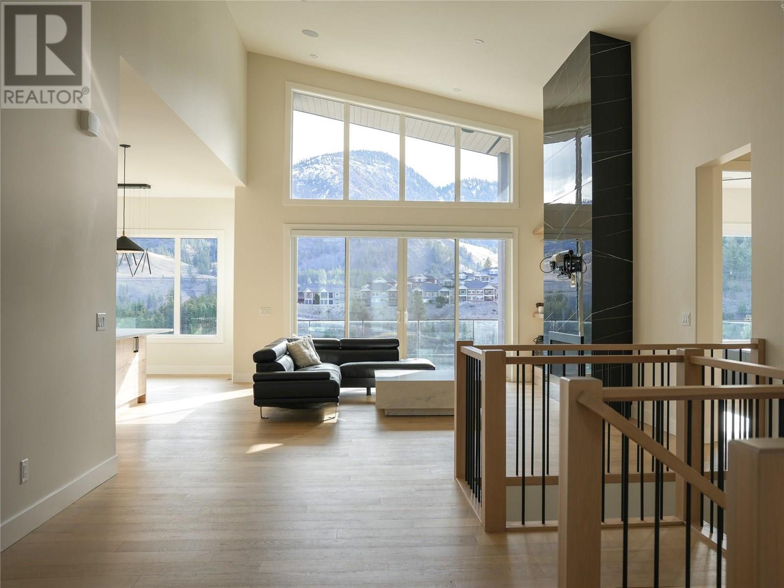 Property at 873 Royal Troon Lane Lot# 24 image 1