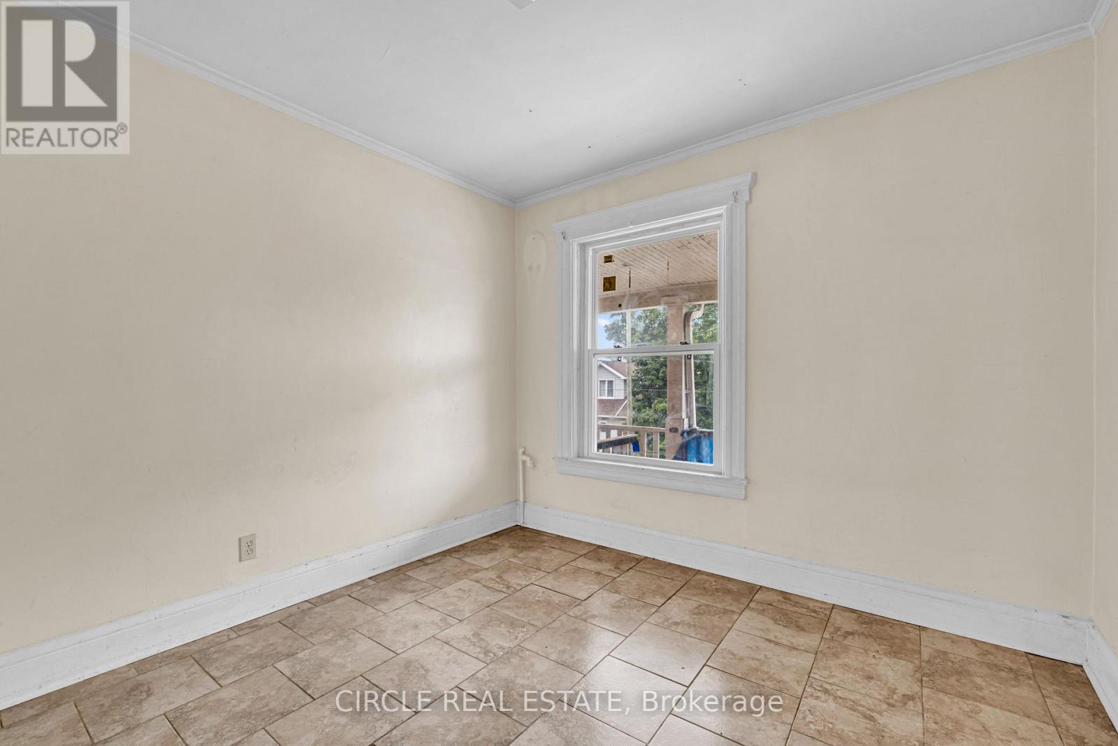 945-951 Wellington Avenue, Windsor, Ontario  N9A 5K2 - Photo 41 - X12237025