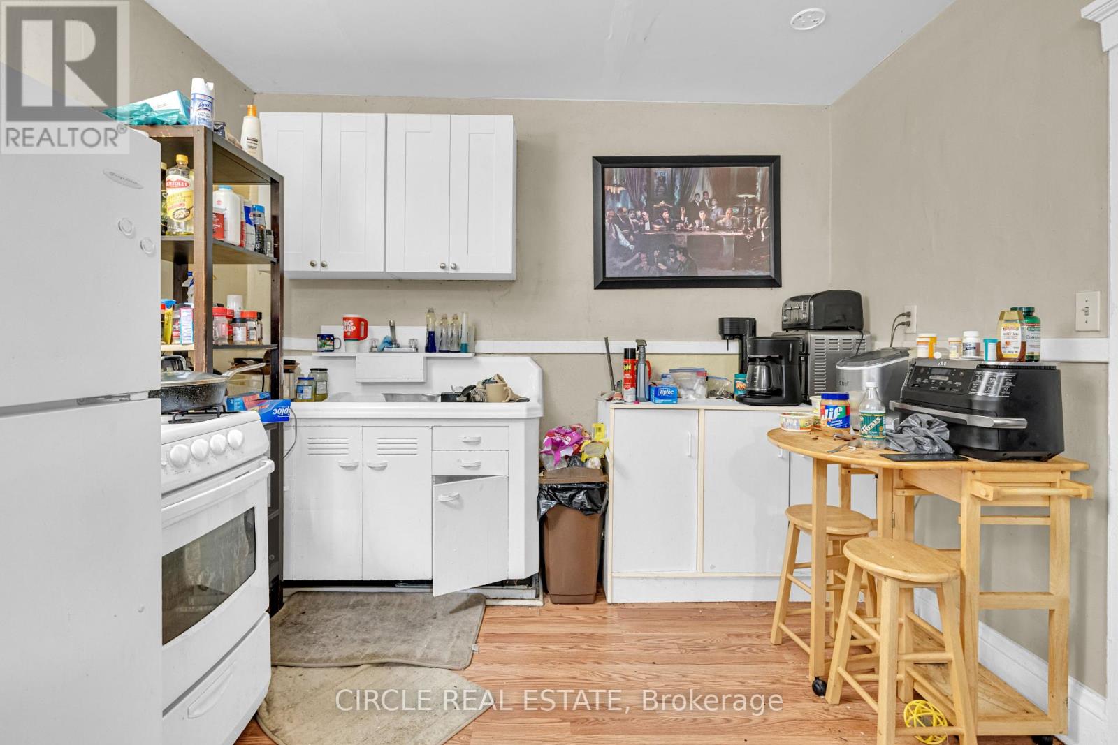 945-951 Wellington Avenue, Windsor, Ontario  N9A 5K2 - Photo 44 - X12237025