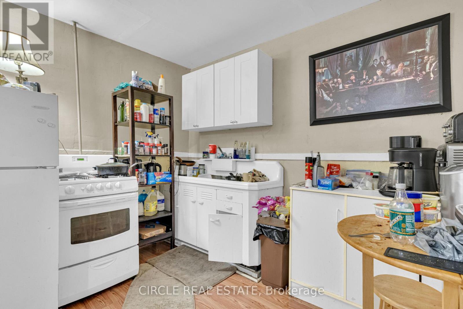 945-951 Wellington Avenue, Windsor, Ontario  N9A 5K2 - Photo 45 - X12237025