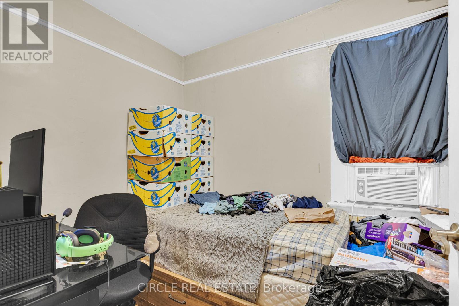 945-951 Wellington Avenue, Windsor, Ontario  N9A 5K2 - Photo 46 - X12237025