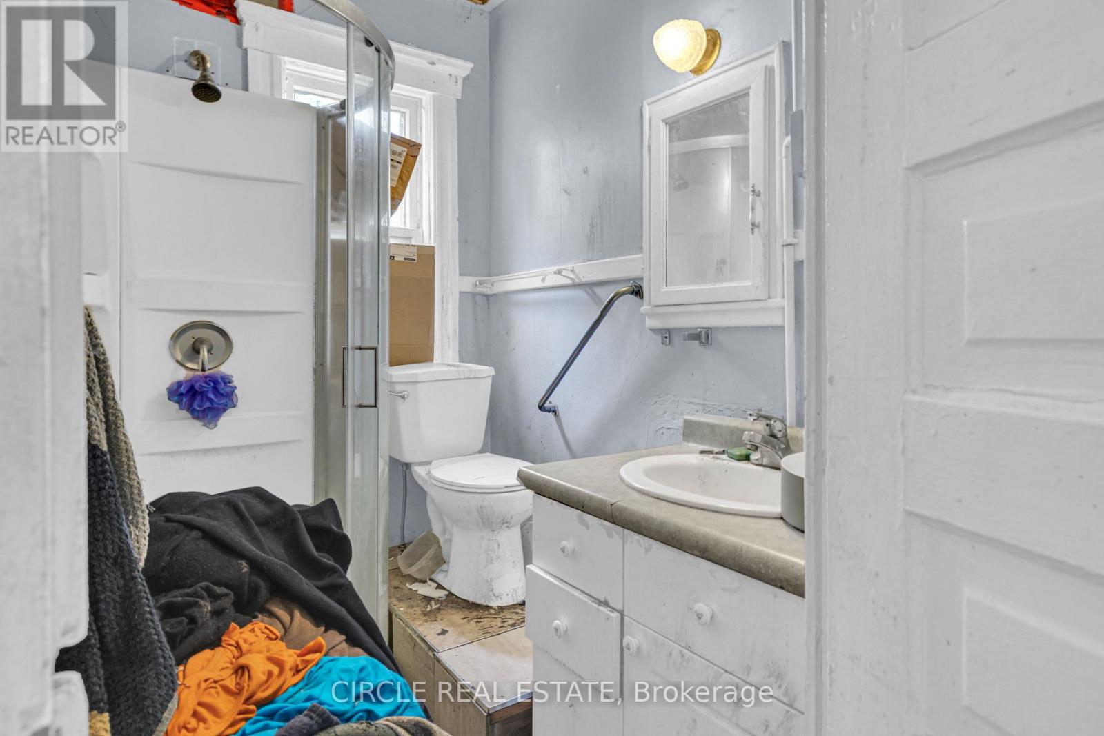 945-951 Wellington Avenue, Windsor, Ontario  N9A 5K2 - Photo 48 - X12237025