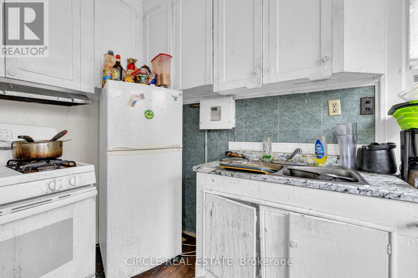 945-951 Wellington Avenue, Windsor, Ontario  N9A 5K2 - Photo 49 - X12237025