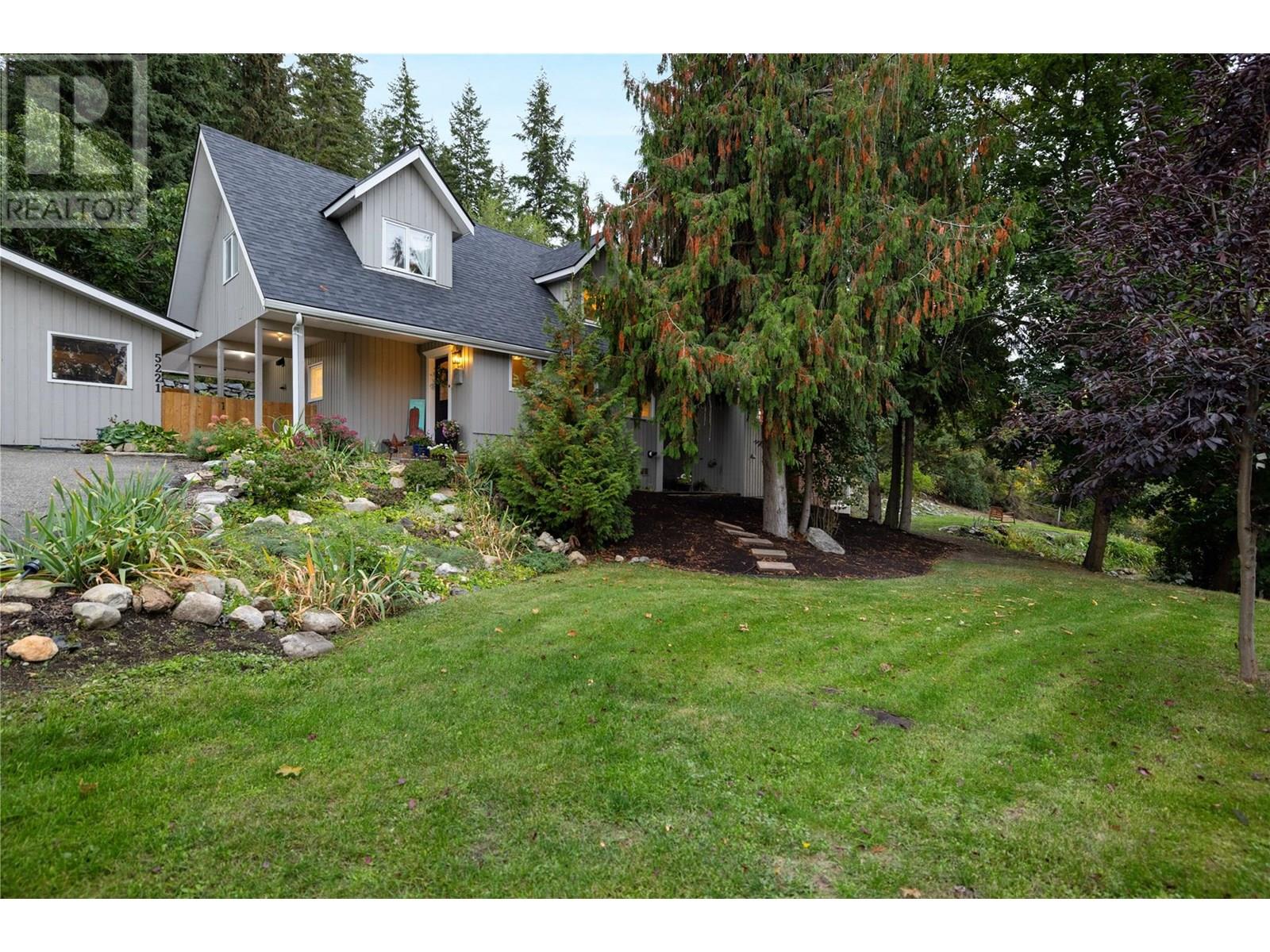 Property at 5221/5241 Hartnell Road image 3