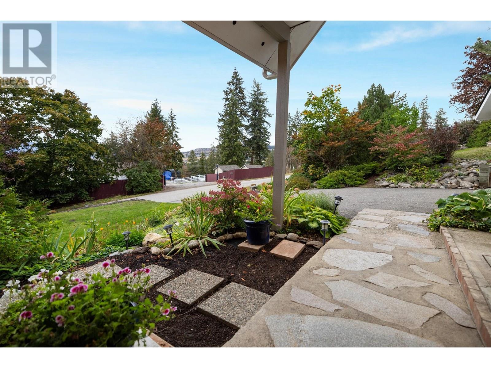 Property at 5221/5241 Hartnell Road image 4