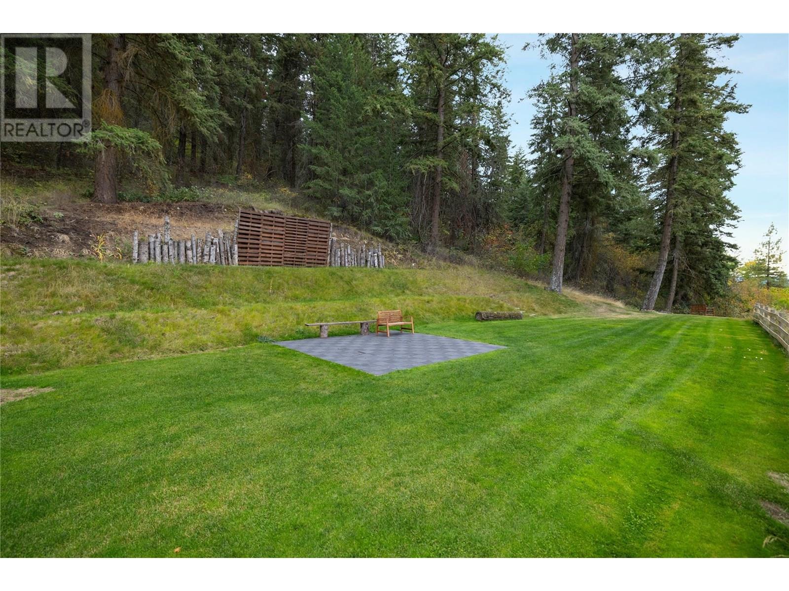 Property at 5221/5241 Hartnell Road image 5