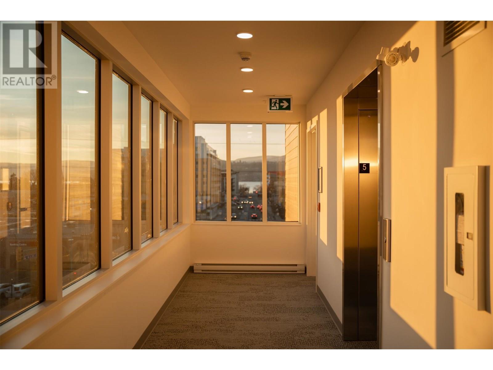 720 Klo Road Unit# 518 Lot# 93, Kelowna, British Columbia  V1Y 0M9 - Photo 26 - 10350036