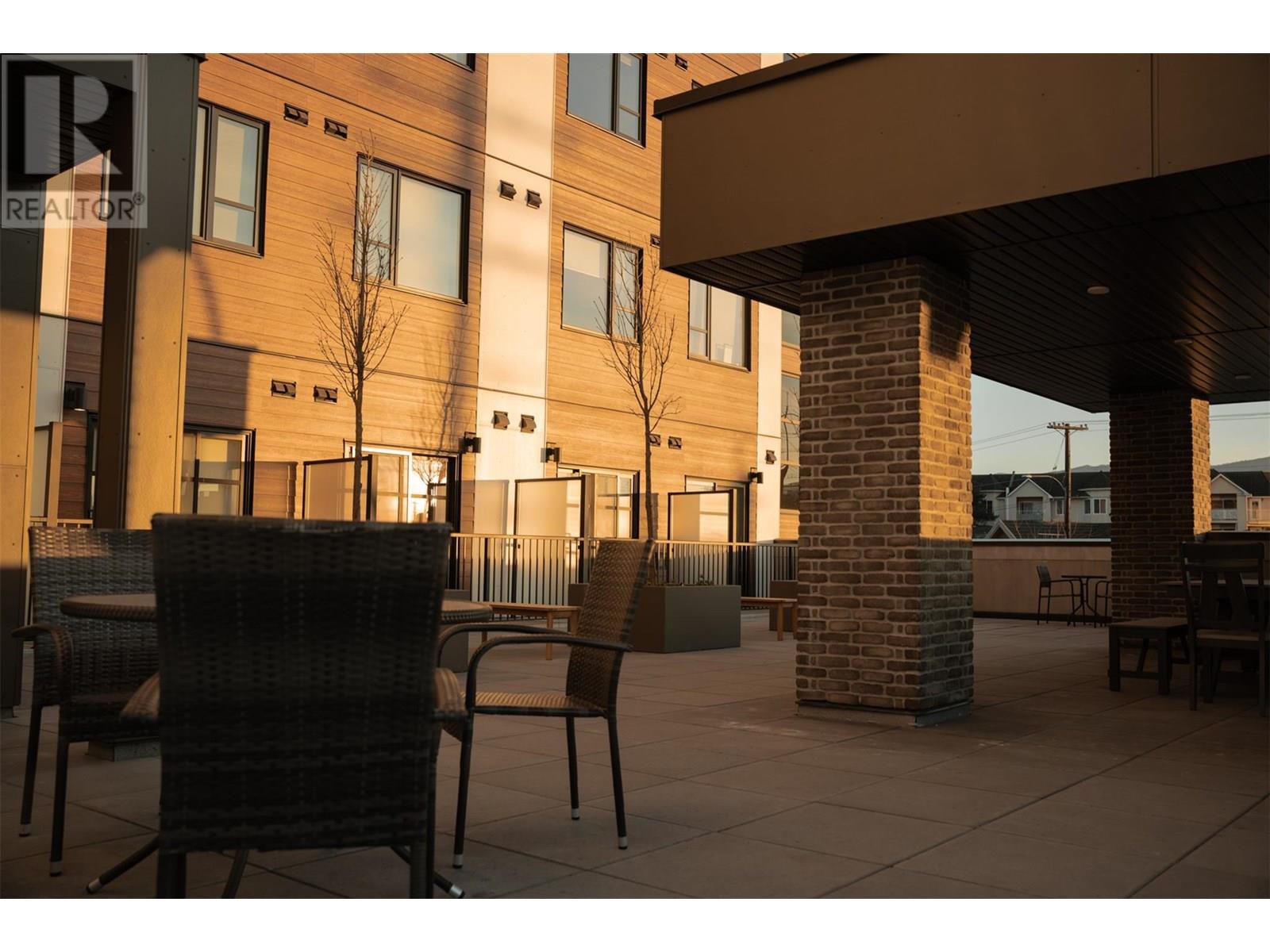 720 Klo Road Unit# 518 Lot# 93, Kelowna, British Columbia  V1Y 0M9 - Photo 23 - 10350036