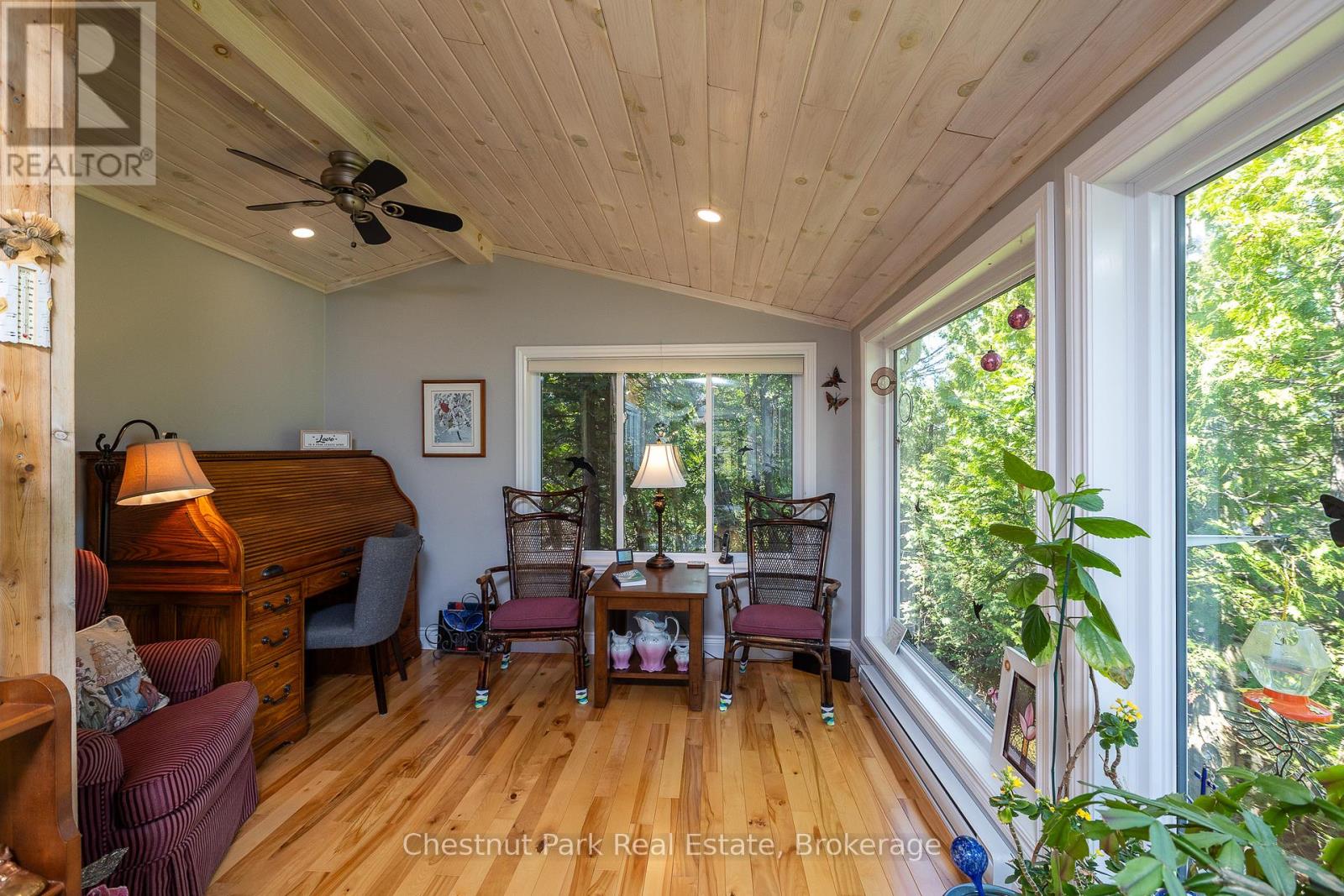 94 Zorra Drive, Northern Bruce Peninsula, Ontario  N0H 2R0 - Photo 29 - X12236962