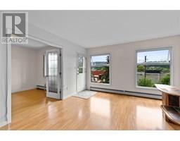 851 5 Avenue Sw Unit# 304 Sw Salmon Arm, Salmon Arm, Ca