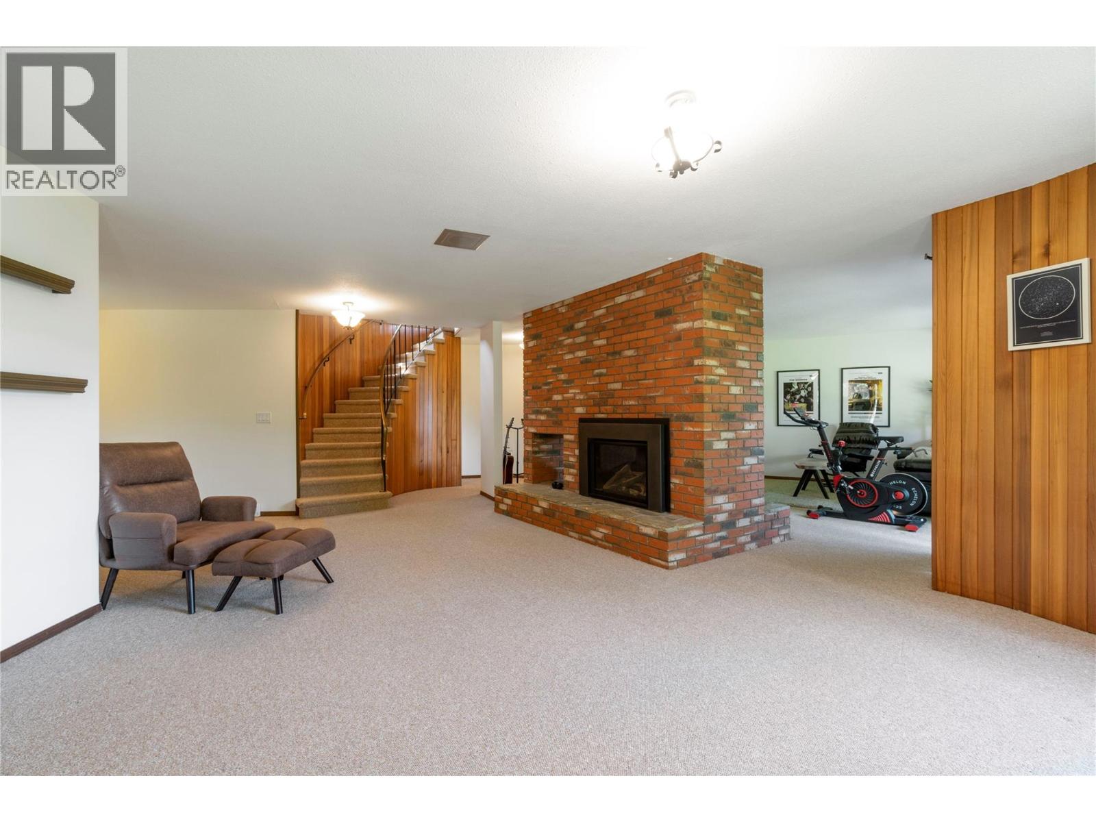 Photo 67 at 2631 Grandview Place, Blind Bay Photo 67 at 2631 Grandview Place, Blind Bay