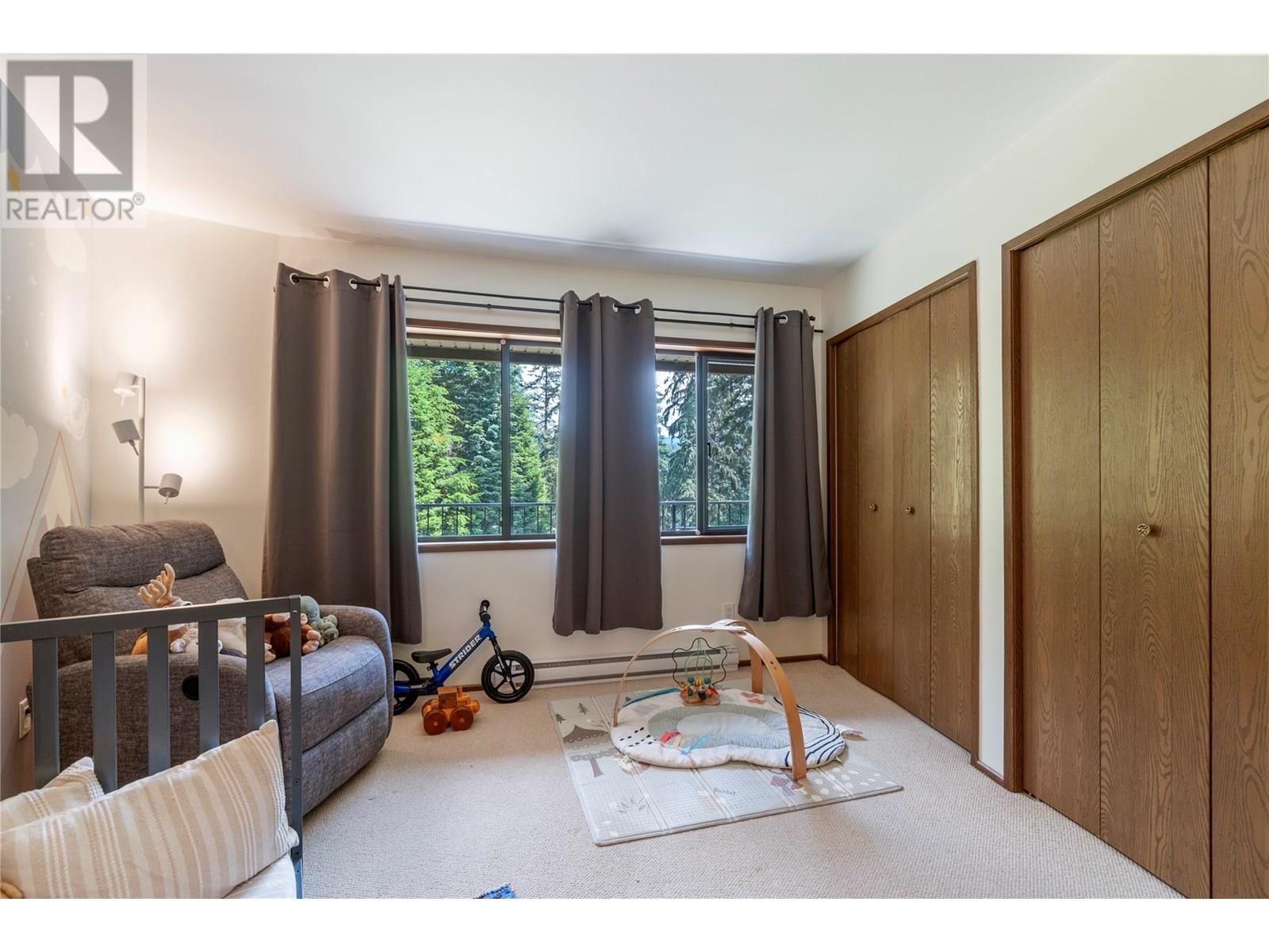 Property at 2631 Grandview Place image 1