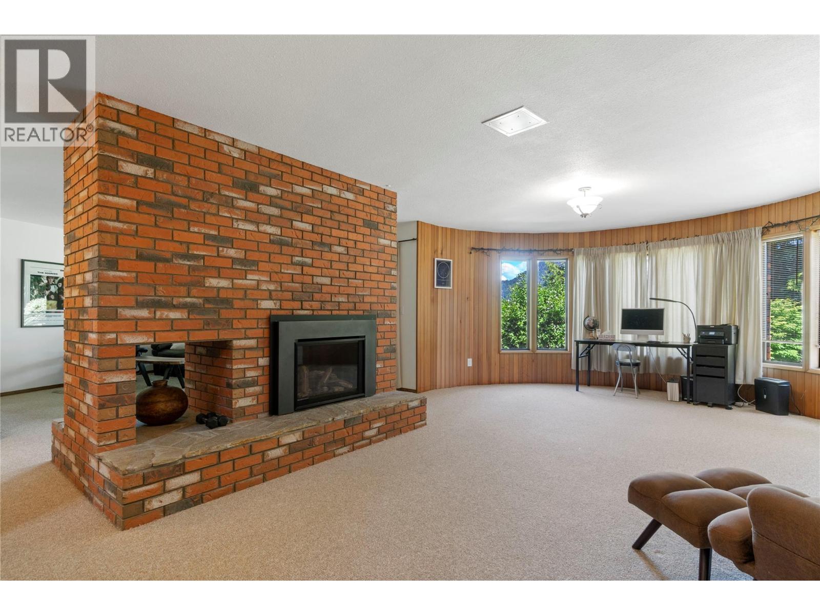 Photo 65 at 2631 Grandview Place, Blind Bay Photo 65 at 2631 Grandview Place, Blind Bay
