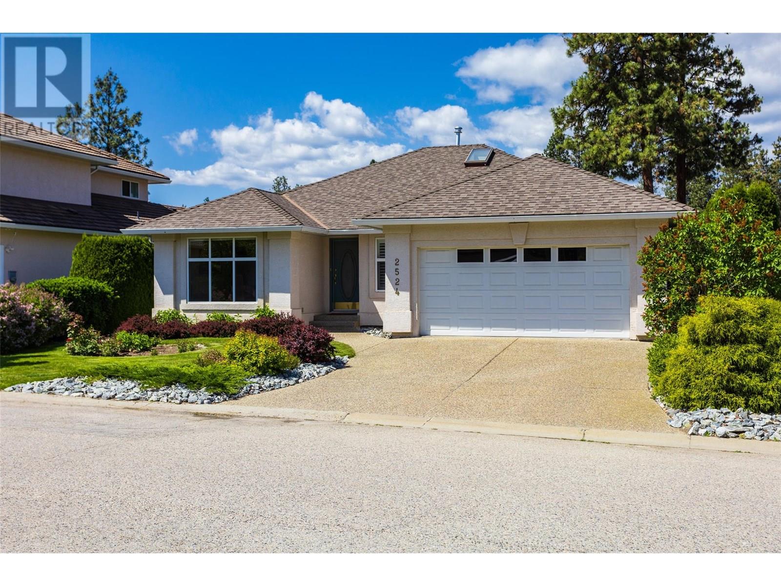 Property at 2524 Quail Lane Lot# 53 image 1