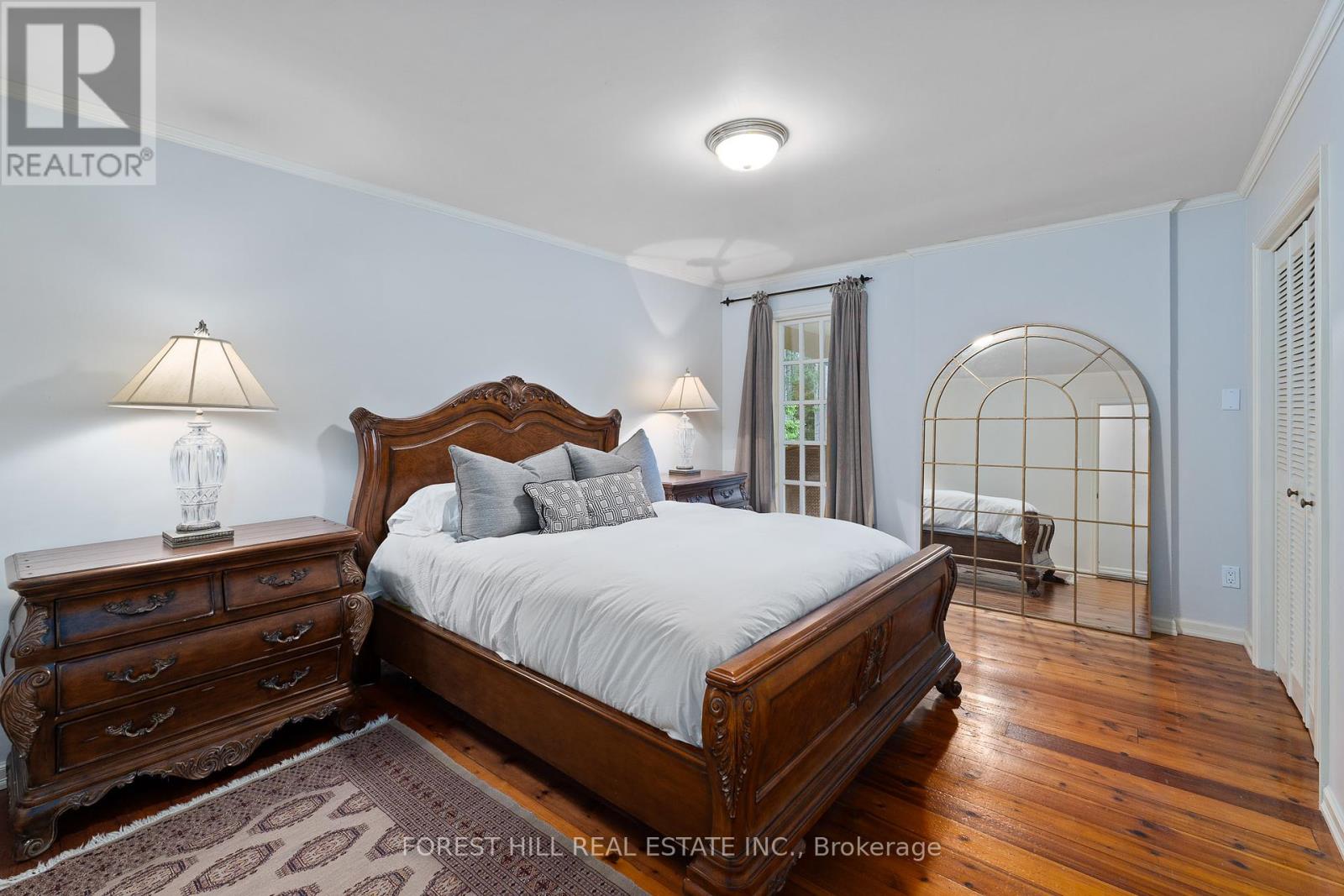 68 Crows Pass Road, Scugog, Ontario  L9P 1R4 - Photo 29 - E12227653