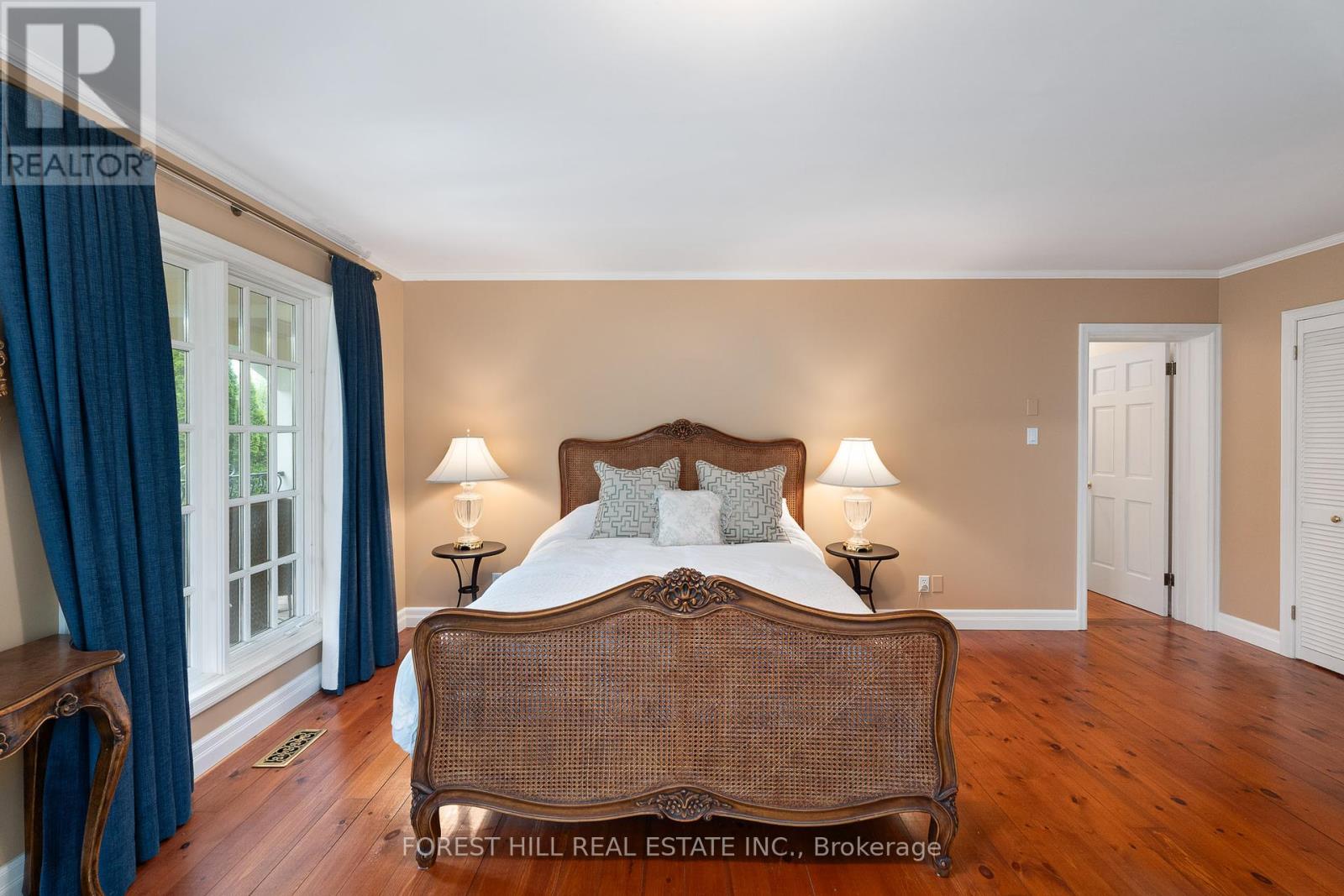 68 Crows Pass Road, Scugog, Ontario  L9P 1R4 - Photo 28 - E12227653