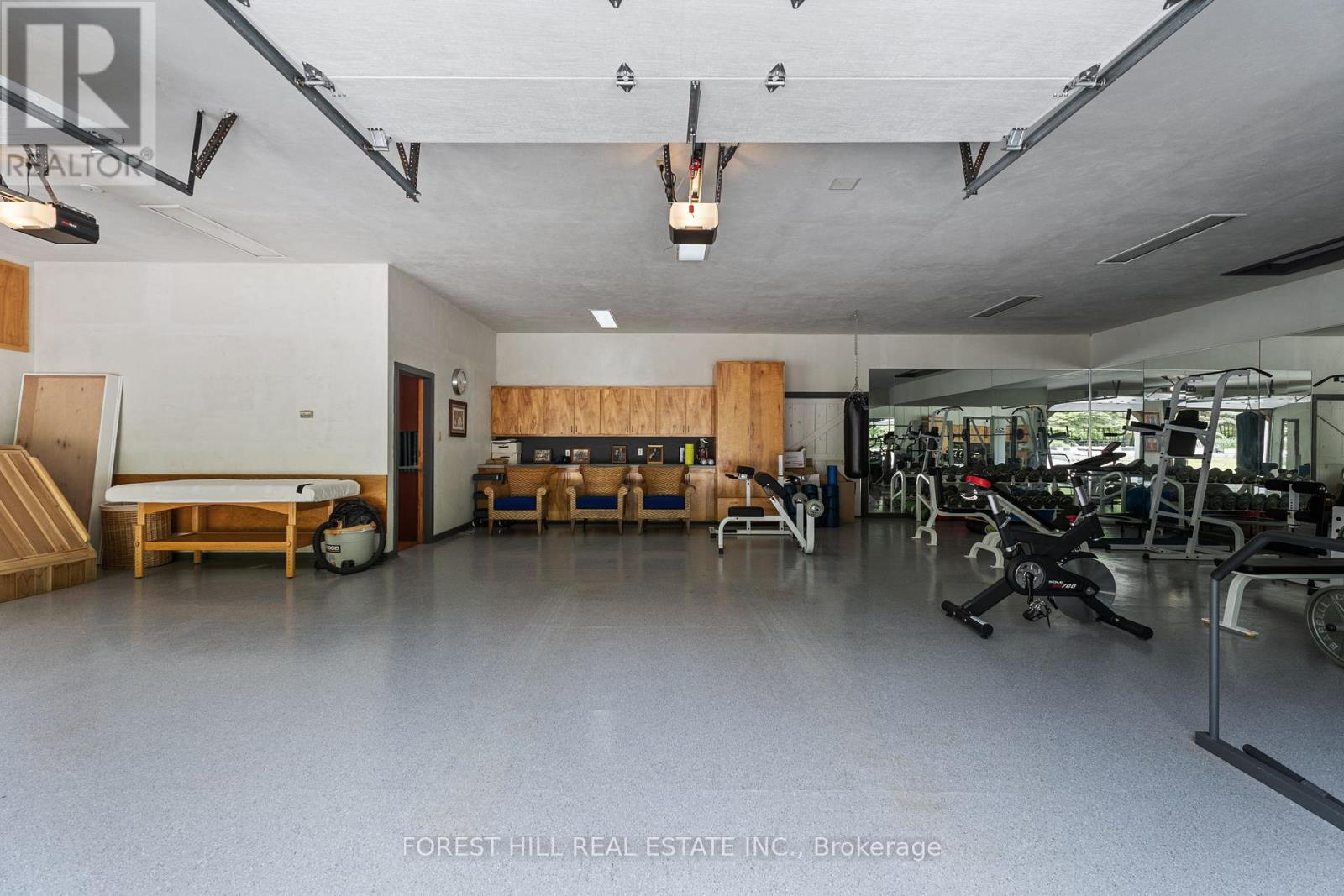 68 Crows Pass Road, Scugog, Ontario  L9P 1R4 - Photo 43 - E12227653