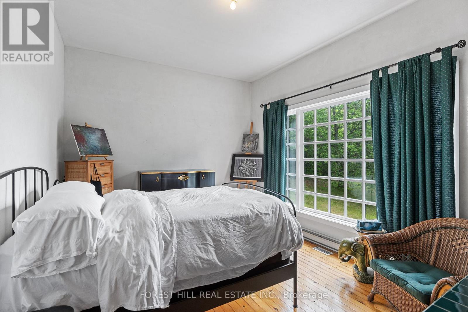 68 Crows Pass Road, Scugog, Ontario  L9P 1R4 - Photo 44 - E12227653