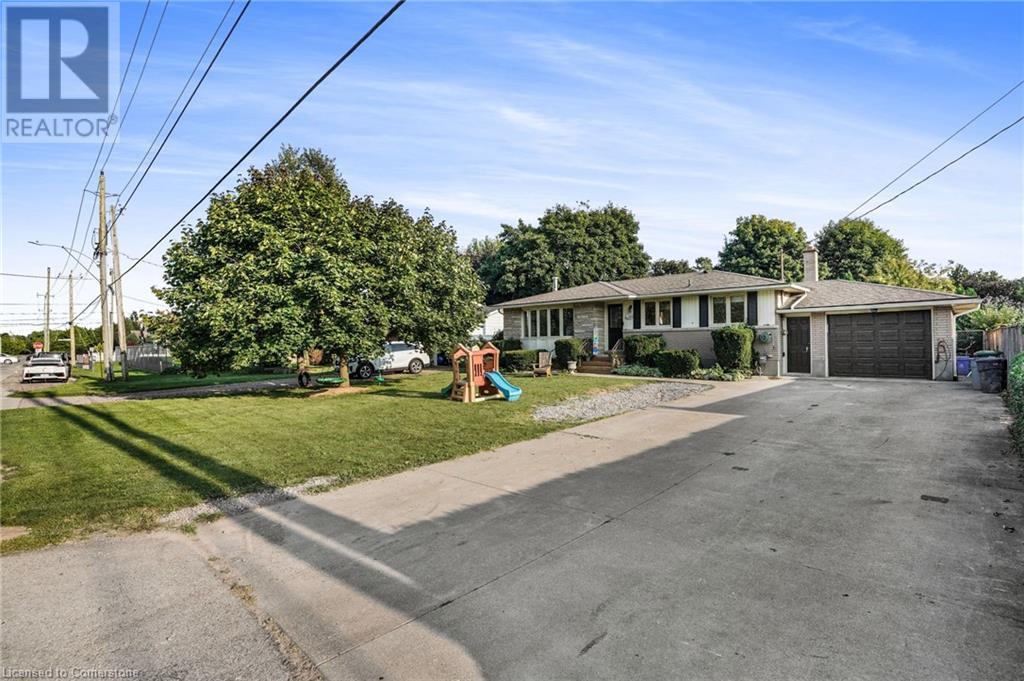 Property at 3316 TALLMAN Drive image 2