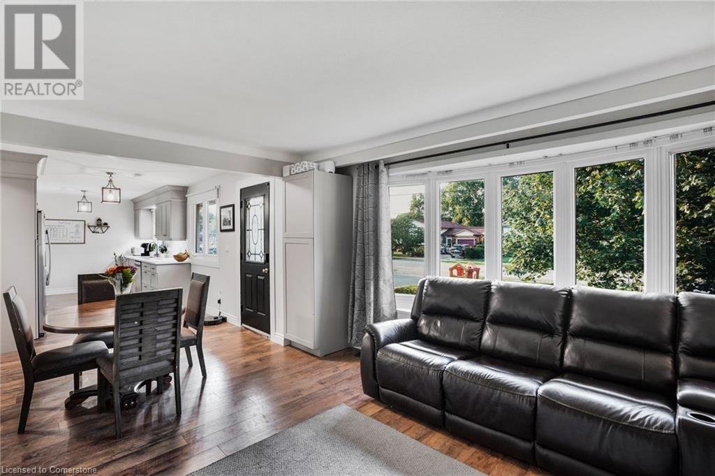 Property at 3316 TALLMAN Drive image 4