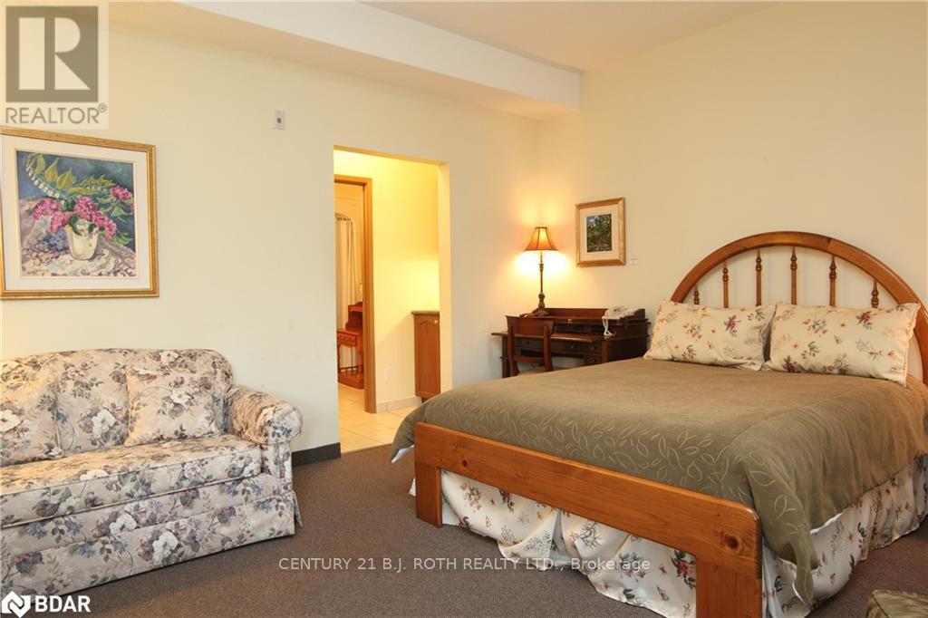 1 Berczy Street, Barrie, Ontario  L4M 3P5 - Photo 17 - S12049163
