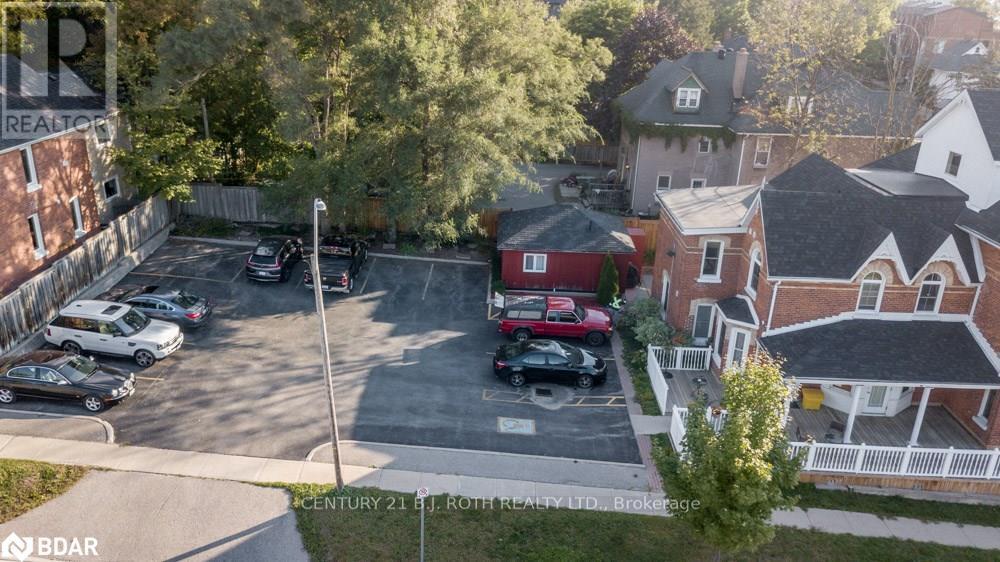 Property at 1 BERCZY STREET image 4