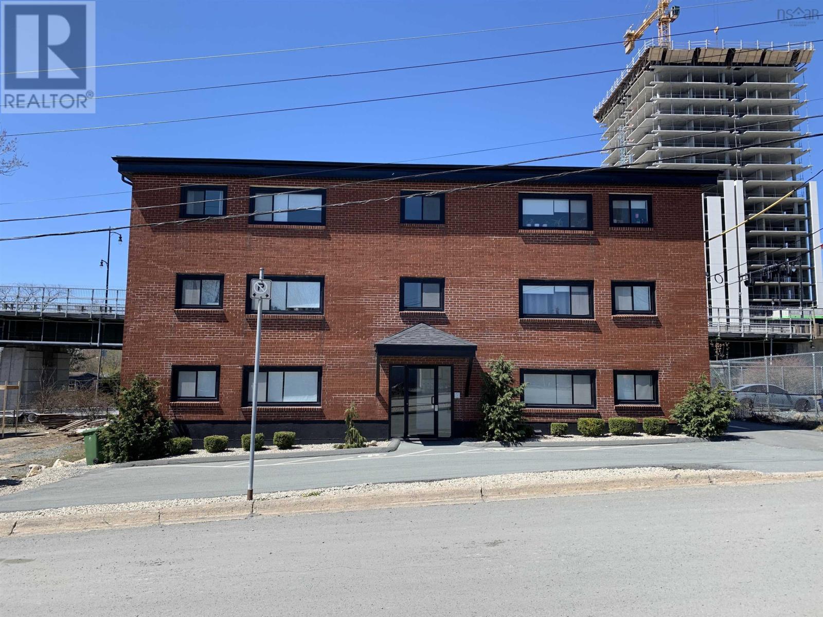 23 Best Street, Dartmouth, Nova Scotia  B3A 2W9 - Photo 10 - 202512779