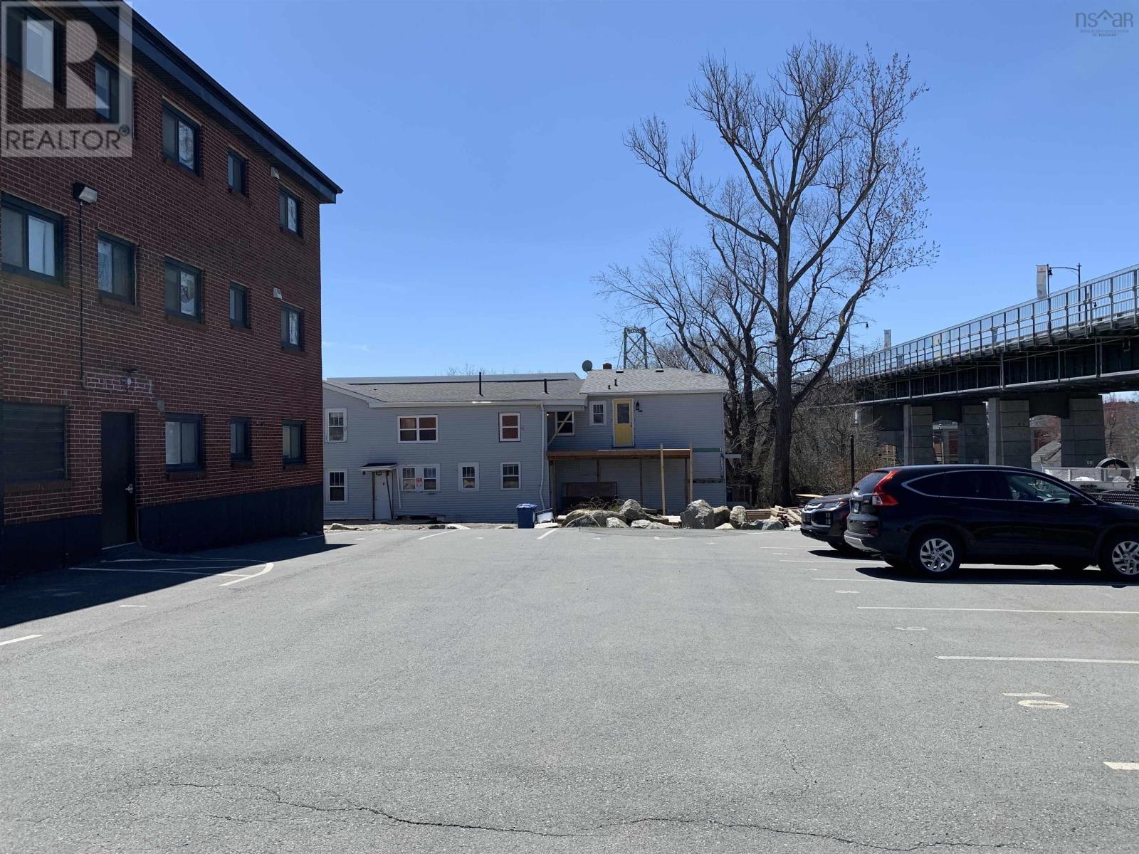 23 Best Street, Dartmouth, Nova Scotia  B3A 2W9 - Photo 14 - 202512779
